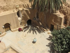 Hotel Marhala