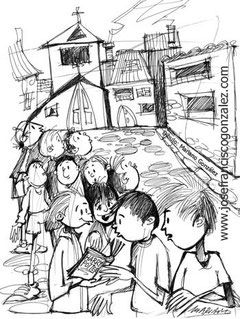 Colegio