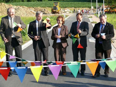 Foto: Helmut Rienecker