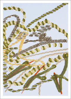 International Year of Soils 2015 Planosol FAO of the United Nations Exhibition ARTandSOILS IYS