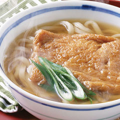 えびと野菜のあんかけ豆腐