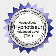 hypnose-powerline-hypnose-coach-helmut-hrnecek