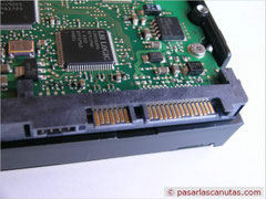 Interfaces