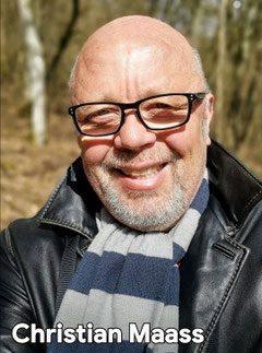 Wohnung Haus Miete Kauf Eichstätt Ingolstadt - Immobilienmakler für