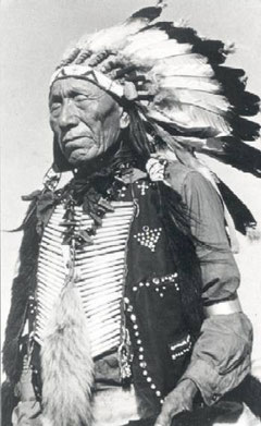 Black Elk