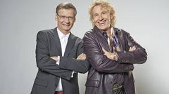 © RTL/Ruprecht Stempell