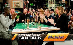 © Sport1