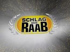 © ProSieben