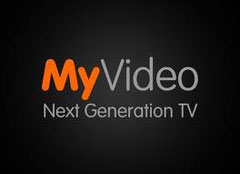© MyVideo