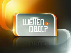 © ZDF