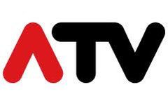 © ATV