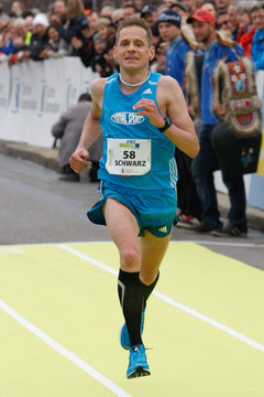 Foto © athletix.ch