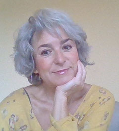 Photo D. Lavagne