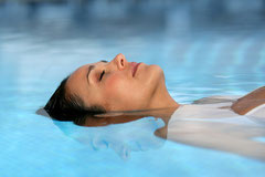 Bildquelle:© auremar - Fotolia.com