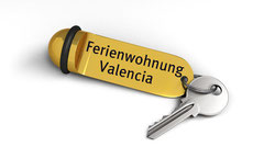 Klick auf das Bild führt zu KONTAKT, © electriceye - Fotolia.com