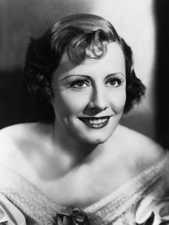 Irene made "Show Boat" a never-to-be-forgotten hit.