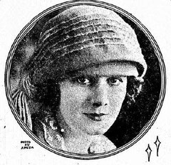 1923