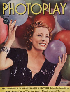 January, 1938