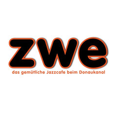 Jazz, Live, Musik, Wien