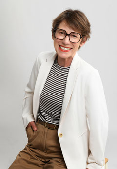 Herta Maurer-Kraft