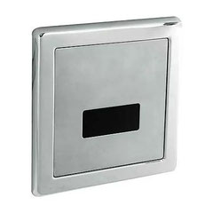 GRIFO AUTOMÁTICO DE INODORO 900.08