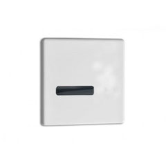 GRIFO AUTOMÁTICO PARA URINARIO 900.10