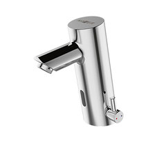Grifo automático de lavabo 900.5