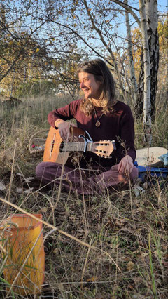 gitanna