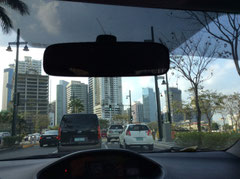 Manila