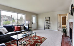 Home Staging Tacoma