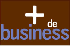 séminaire e-business