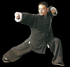 Kung Fu Tenerife, Wushu Tenerife, Kung Fu La Laguna, Wushu La Laguna, Kung Fu Canarias, Wushu Canarias