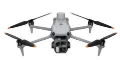 dron dji 4e matrice