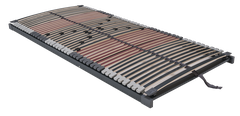 Lattenrost Ergoflex NV
