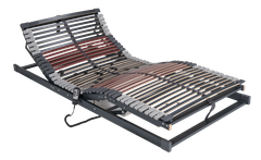 Lattenrost Ergoflex EL