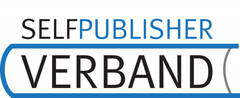 Logo vom Selfpublisher-Verband