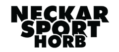 Logo Neckar Sport