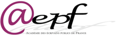 Académie des Ecrivains Publics de France
