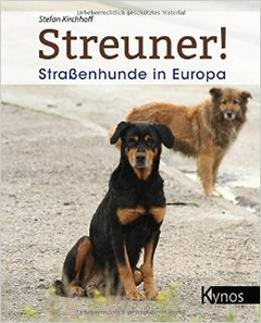 Autor: Stefan Kirchhoff