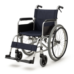 介護タクシーの青い鳥|福祉用具レンタル・販売|車いす