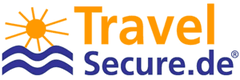 TravelSecure Gruppenreiseversicherung für Vereine, Clubs, Sport, Kirche und sonstige Gruppen auf Reise in Deutschland