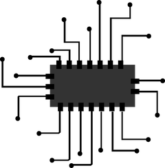 Conflict Minerals in the Electronics