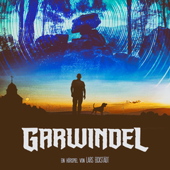 Cover Garwindel