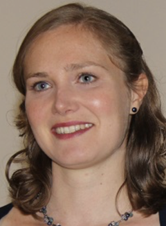 Johanna Gröner
