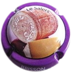 Les Plus Rares Collection Capsules De Champagne