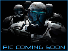 DEU - Wave 4
