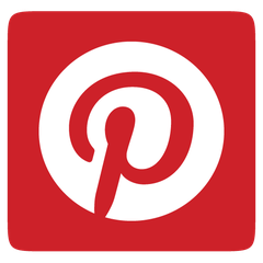 Comprar Seguidores Pinterest