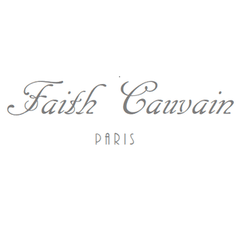  Faith Cauvain Paris - Crédit photo : Tous droits réservés