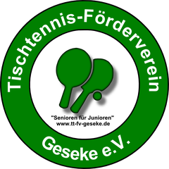 Logo des TTF