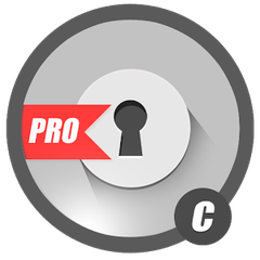 C LOCKER PRO ANDROID REVIEW RECENSIONE